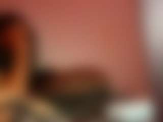 Live cam show with prettyfacefemale - Sugarbaby on CamwithHer