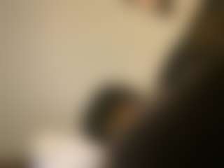 Live cam show with prettyfacefemale - Ebony on slutload | united states