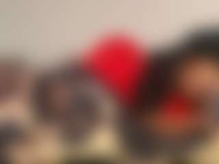 Live cam show with prettyfacefemale - Average on CamSextacy