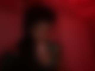 prettyfacefemale's Live Sex Cam Show