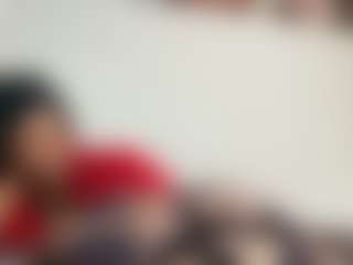 Live cam show with prettyfacefemale - Ebony on sexylive.show | united states