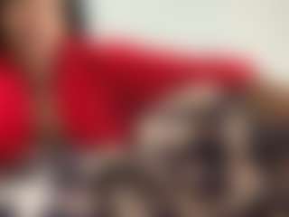 Live cam show with prettyfacefemale - Sugarbaby on x69.live