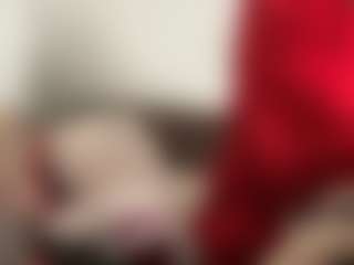 Live cam show with prettyfacefemale - Ebony on Hubzter Live | united states