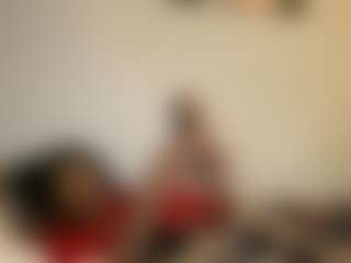 Live cam show with prettyfacefemale - Sugarbaby on Hubzter Live