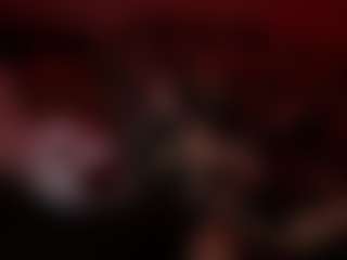 Live cam show with prettyfacefemale - Ebony on camwithhim.com | united states