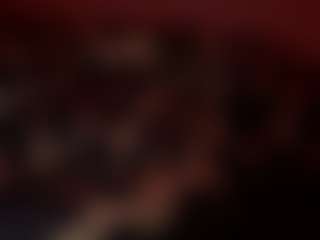 Live cam show with prettyfacefemale - Sugarbaby on camwithhim.com