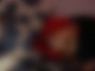 Live cam show with prettyfacefemale - Ebony on Camsoda | united states