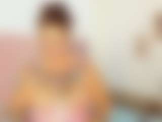 Live cam show with Raven Noctis - Joi on camwithhim.com
