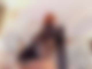 Live cam show with Raven Noctis - Green Eyes on slutload