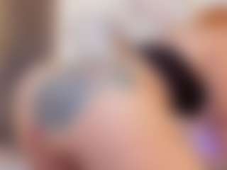 Raven Noctis's Live Sex Cam Show