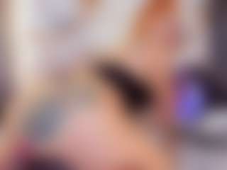 Raven Noctis's Live Sex Cam Show