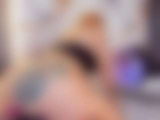 Raven Noctis's Live Sex Cam Show