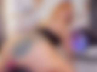 Raven Noctis's Live Sex Cam Show