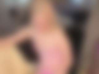 Tessa's Live Sex Cam Show