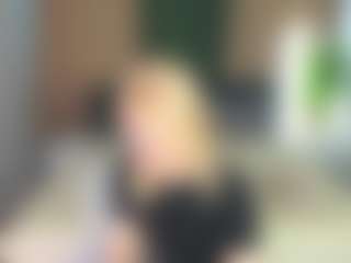 Live cam show with Tessa - Smoke on Fapmatic.com