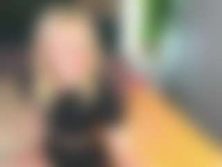 Tessa's Live Sex Cam Show