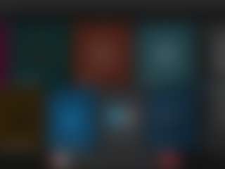 seleneherme's Live Sex Cam Show