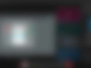seleneherme's Live Sex Cam Show
