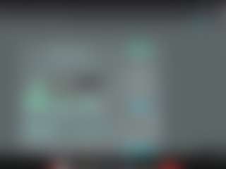 seleneherme's Live Sex Cam Show