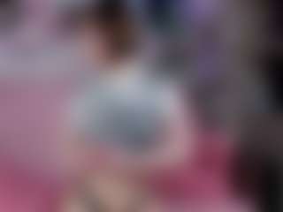 VelvetCares's Live Sex Cam Show