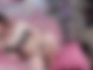 VelvetCares's Live Sex Cam Show