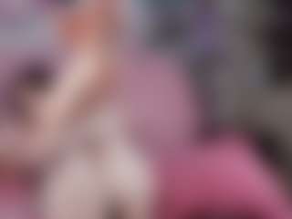 VelvetCares's Live Sex Cam Show