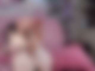 VelvetCares's Live Sex Cam Show
