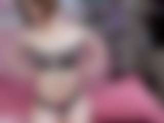 Live cam show with VelvetCares - Squirt on sexylive.show