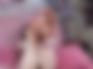 VelvetCares's Live Sex Cam Show