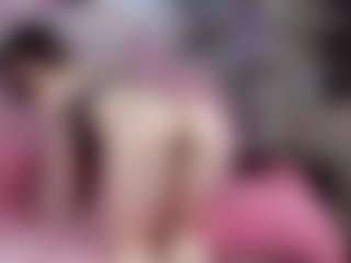 Live cam show with VelvetCares - College Curvy on slutload