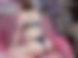Live cam show with VelvetCares - Shaved Pussy on sexylive.show