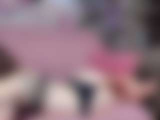 VelvetCares's Live Sex Cam Show