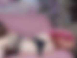 VelvetCares's Live Sex Cam Show