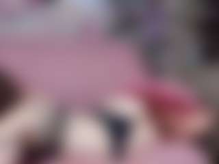 VelvetCares's Live Sex Cam Show