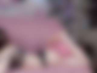 VelvetCares's Live Sex Cam Show