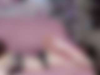 VelvetCares's Live Sex Cam Show