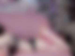 VelvetCares's Live Sex Cam Show