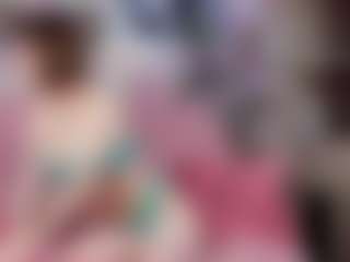 VelvetCares's Live Sex Cam Show