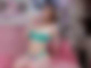 VelvetCares's Live Sex Cam Show