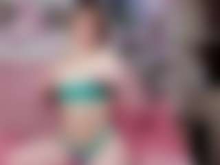 VelvetCares's Live Sex Cam Show