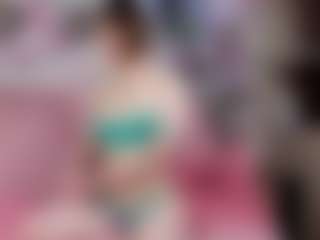 VelvetCares's Live Sex Cam Show