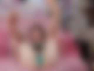 Live cam show with VelvetCares - New Toys on Fling VIP Chat