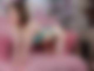 Live cam show with VelvetCares - New Squirt on StripNow