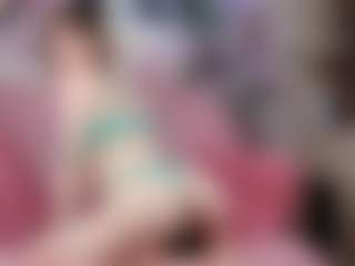 Live cam show with VelvetCares - Foot Fetish Brown Hair on Mixed Magazine Live