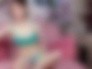 VelvetCares's Live Sex Cam Show