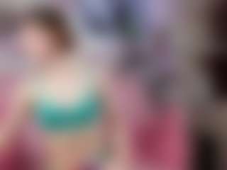 Live cam show with VelvetCares - New Toys on sexylive.show