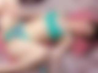Live cam show with VelvetCares - New Toys on Camiplay Live