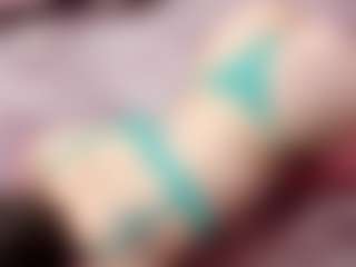 Live cam show with VelvetCares - Lush on CamSextacy