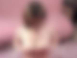 Live cam show with VelvetCares - Dildo Brown Hair on Camsoda