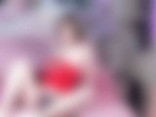 Live cam show with VelvetCares - New Blowjob on Cam Slut